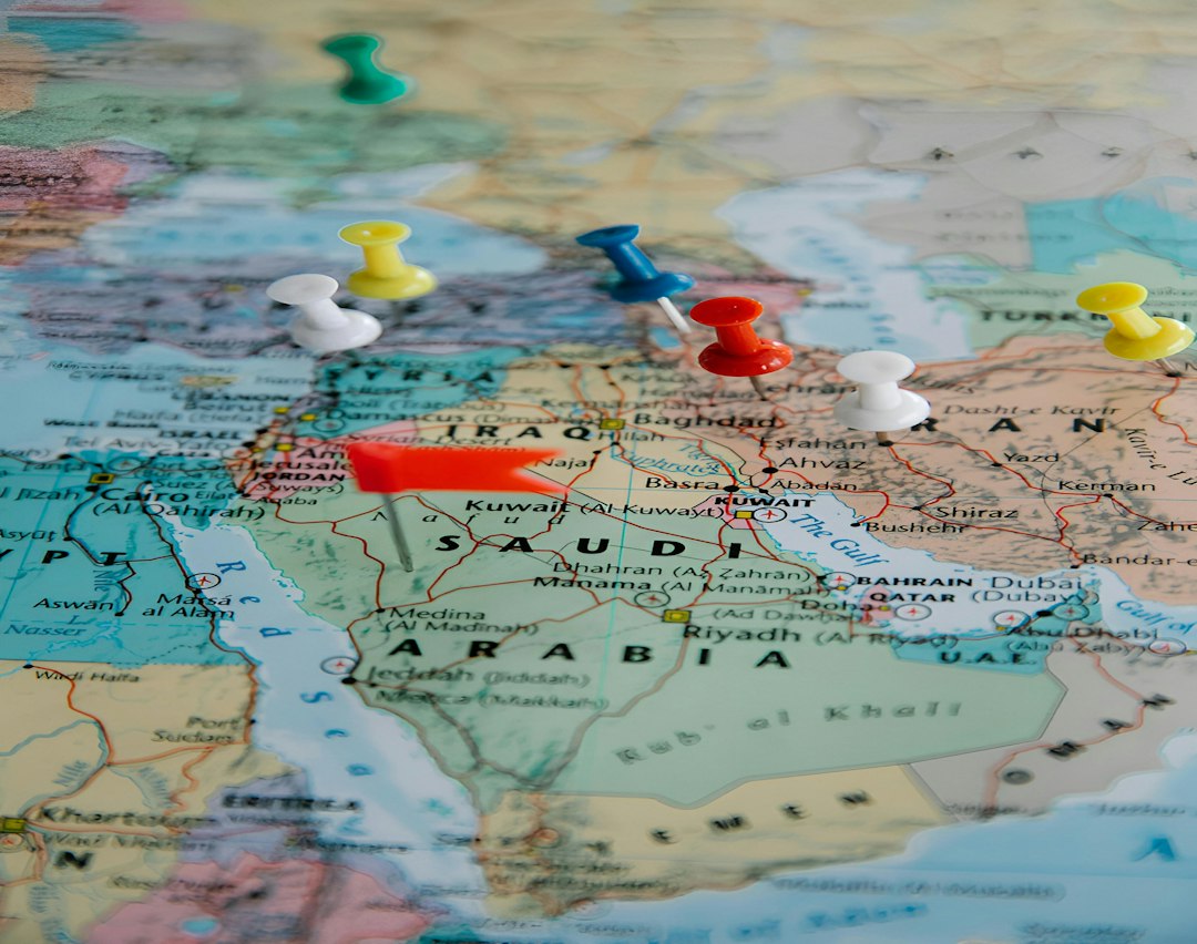 Explore the World: Tailored Travel Experiences from SparkleOrb