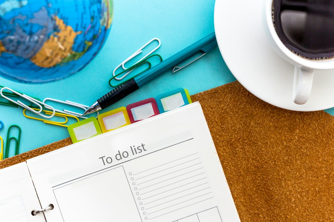 Unlock Exclusive Travel Deals and Packages at SparkleOrb