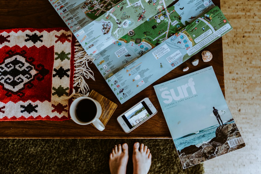 Travel Smarter: Expert Tips from SparkleOrb’s Travel Specialists
